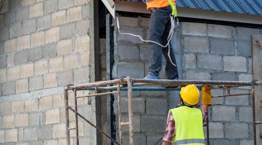 Professional Storm Sewer Service in Waynesville, NC